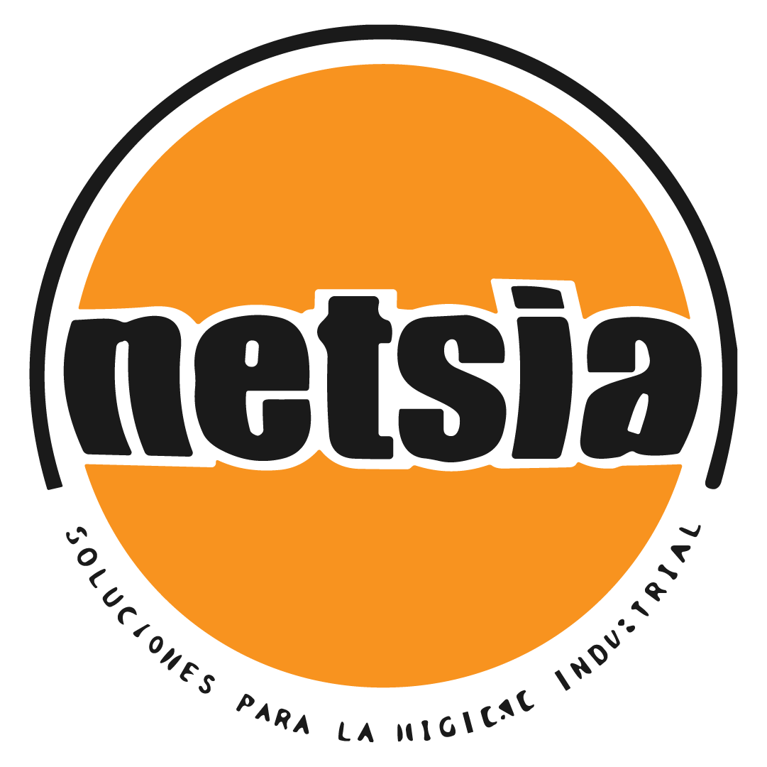 Logo primario copia 4