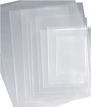 imag8